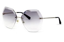 Солнцезащитные очки, Женские очки Chanel 9527c05