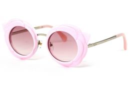 Солнцезащитные очки, Женские очки Chanel 9528c124/7e
