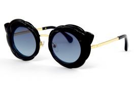 Солнцезащитные очки, Женские очки Chanel 9528c359/s9