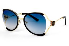 Солнцезащитные очки, Женские очки Chanel 5382c01