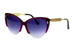 Солнцезащитные очки, Женские очки Gucci 3804c6