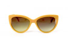 Женские очки Fendi ff0128s