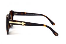 Женские очки Karen Walker 1101407с6