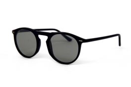 Солнцезащитные очки, Модель a-photo30