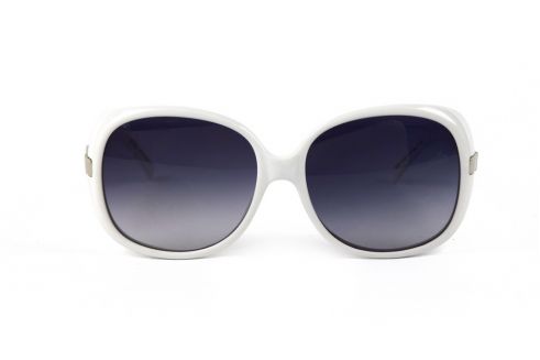 Женские очки Hugo Boss 0275s-white