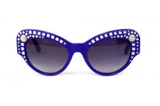 Женские очки Versace 4269