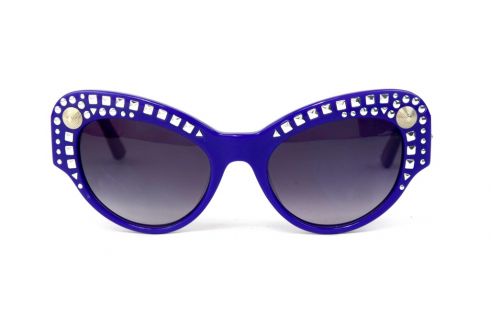 Женские очки Versace 4269