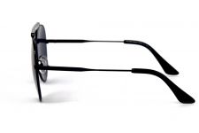 Мужские очки Tommy Hilfiger 1454s-bl
