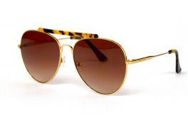 Солнцезащитные очки, Мужские очки Tommy Hilfiger 1454s-leo-M