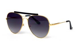 Солнцезащитные очки, Мужские очки Tommy Hilfiger 1454s-gold