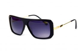 Солнцезащитные очки, Модель 12205