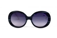 Женские очки Prada spr29c4