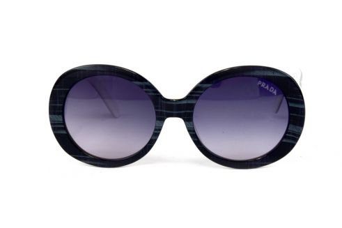 Женские очки Prada spr29c4