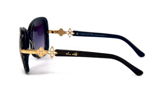 Женские очки Louis Vuitton 9002c03