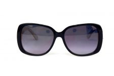 Женские очки Gucci 4011c08