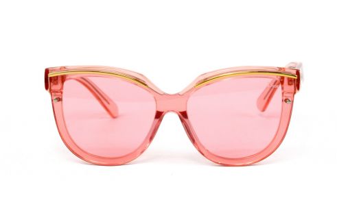 Женские очки Dior 8003c03-pink