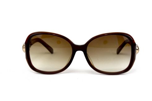 Женские очки Dior 5140c04