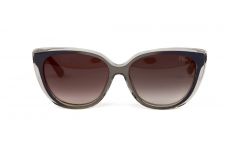 Женские очки Dior 2166c2