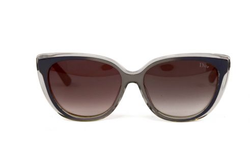 Женские очки Dior 2166c2