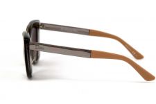 Женские очки Dior 2166c2
