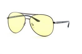 Солнцезащитные очки, Мужские очки хамелеоны 8434-с4