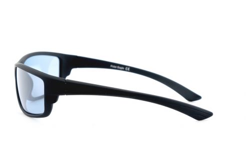 Мужские очки хамелеоны 8411-с4