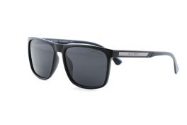 Солнцезащитные очки, Мужские классические очки 9802-с1