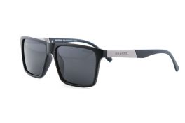 Солнцезащитные очки, Мужские очки 2024 года 9811-с3