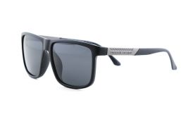 Солнцезащитные очки, Мужские классические очки 924-с3