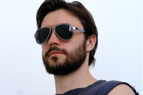 Мужские очки Porsche Design 8513s