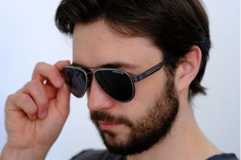 Мужские очки Porsche Design 8513s