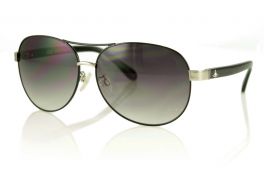 Солнцезащитные очки, Женские очки Vivienne Westwood 7640-1