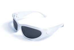 Солнцезащитные очки, Модель 13262