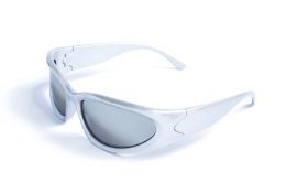Солнцезащитные очки, Модель 13263