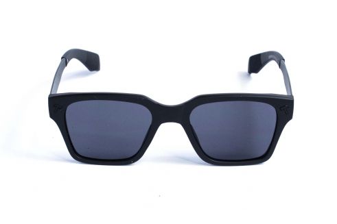 Очки новинка 2025 года 98165-c4