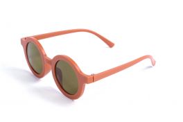 Солнцезащитные очки, Детские очки Модель kids-red